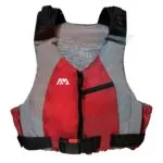 Kamizelka ratunkowa Aqua Marina XS/S