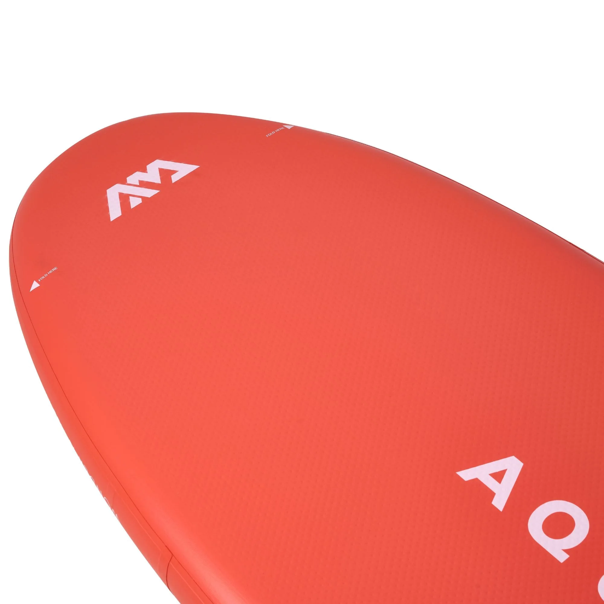 Deska SUP Aqua Marina Monster 12'0 BT-23MOP 390l 366cm - obrazek 3