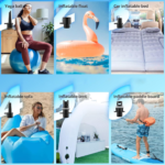 b0f03734c35c44ee143b74d4a5f73f7c