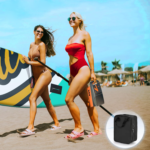 73667b2e87e86db764127d03b2b94e49