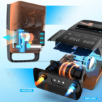 b0111101c98c139a211a49c3faf23b89