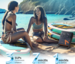 03a62d0b862e9def6c6baaf8459fa72b