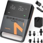 572d01b3c0e299da27d3cb2a5fff6506