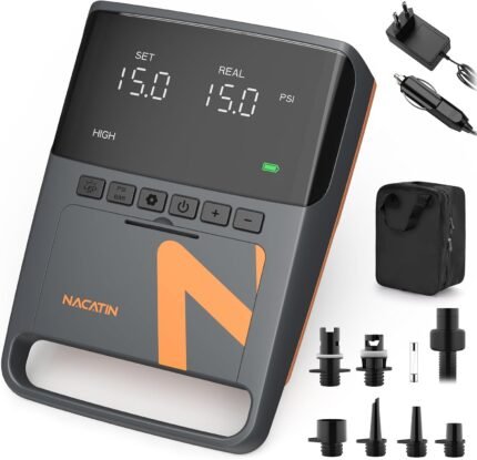 572d01b3c0e299da27d3cb2a5fff6506