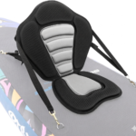 7db89c4c0a7901af2b3b1bc6fec68f37