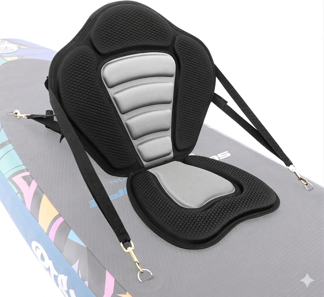 7a0cb84d9b17a705c9c47c92c58cbac1-3.png 7db89c4c0a7901af2b3b1bc6fec68f37