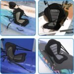 2fb9b29b0a8bb6e76a2f8f037627412e