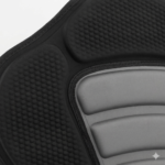 5788aff31832b8e187f817fa0bc75e09