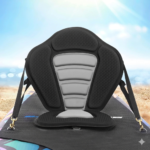 77a7bd57039e110d10eaf0d08a62c153