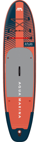 b4b9ae1249fd18659f4203adabc17a37